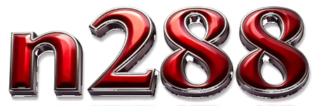 n288 logo